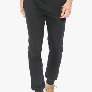 Regular Fit Joggers