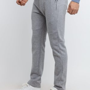 Status Quo Men'S Printed Regular Fit Trackpants