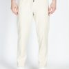 Status Quo Mens Cut & Sew Track Pants