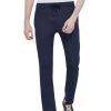 Regular Fit Track Pants