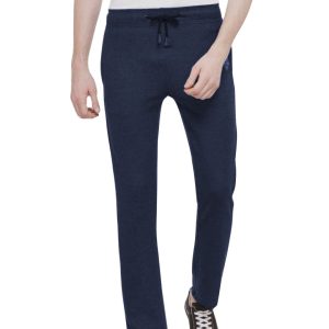 Regular Fit Track Pants