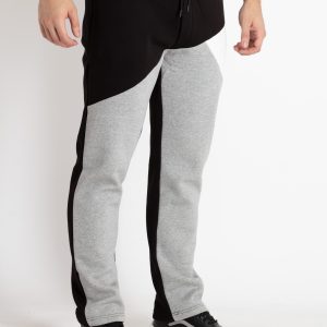 Mens Mix & Match Track Pants