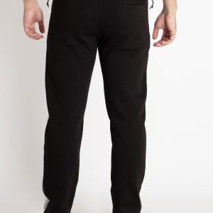Mens Mix & Match Track Pants