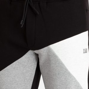 Mens Mix & Match Track Pants