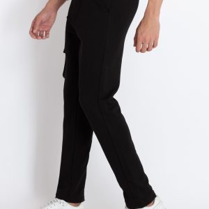 Mens Mix & Match Regular Fit Track Pants