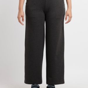 Women'S Regular Fit Track Pants