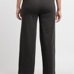 Women'S Regular Fit Track Pants