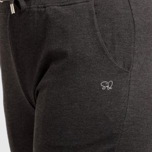 Women'S Regular Fit Track Pants