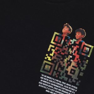 Gini & Jony Boys T-Shirt