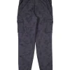Gini & Jony Grey Trouser
