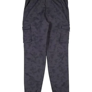Gini & Jony Grey Trouser