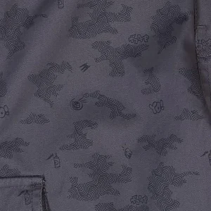 Gini & Jony Grey Trouser
