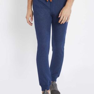 Regular Fit Joggers