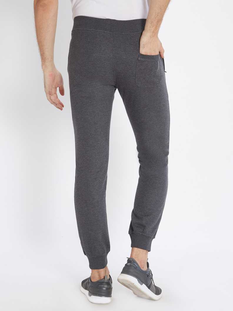 Regular Fit Joggers